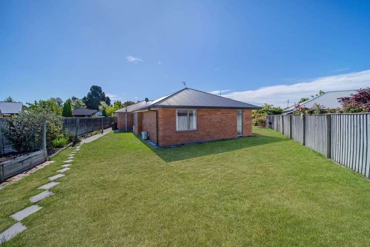 16 Sterling Crescent Kaiapoi_28