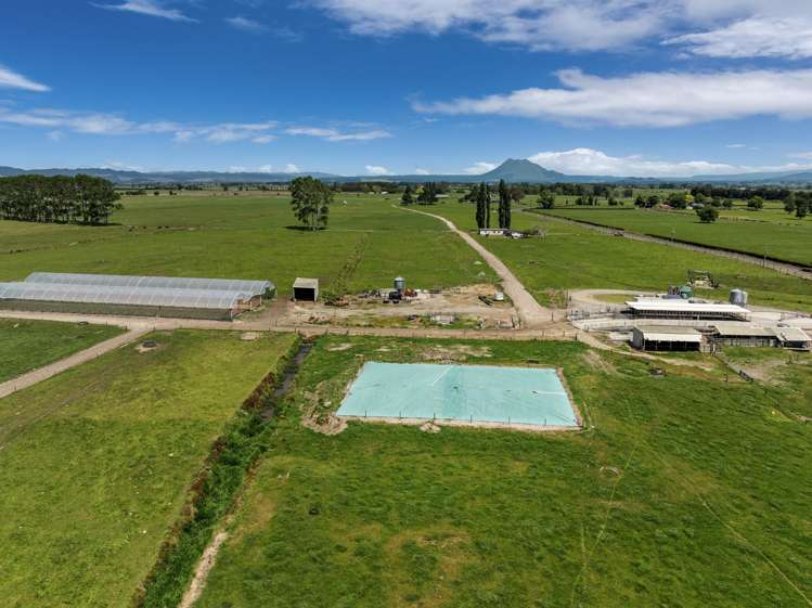 172 Sutherland Road Matata_9