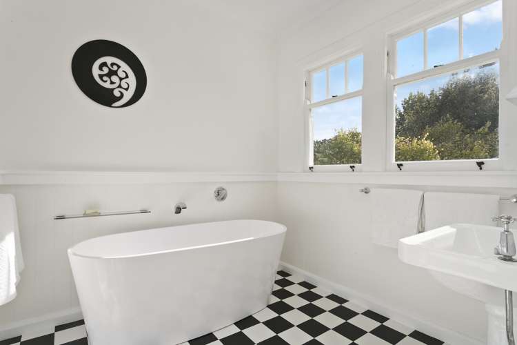 36 Totara Valley Road Thames_17