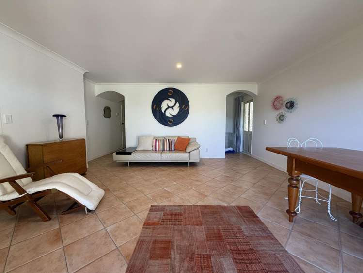 Villa 8/4B The Esplanade Tairua_5