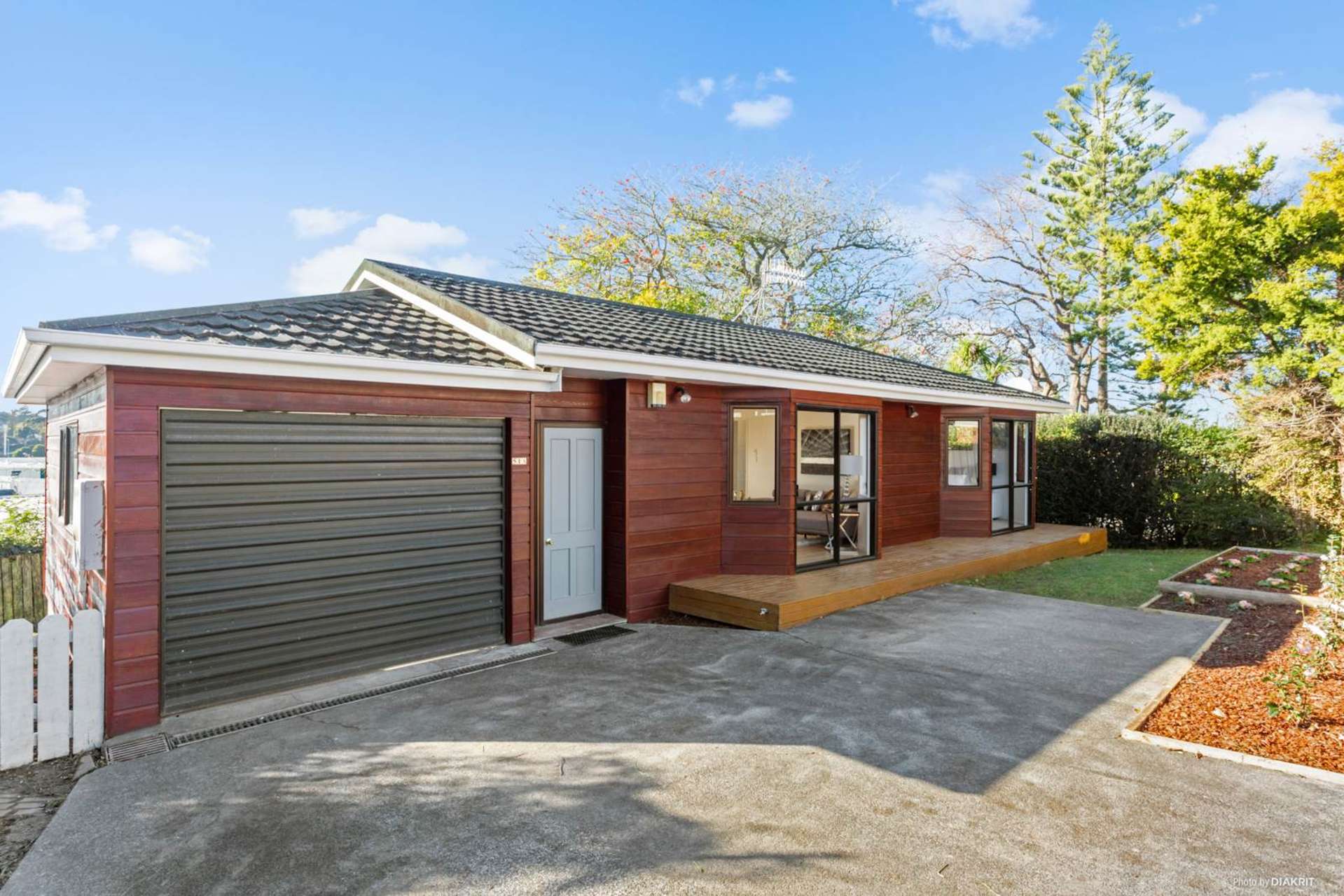 2/51 Bruce Road Glenfield_0