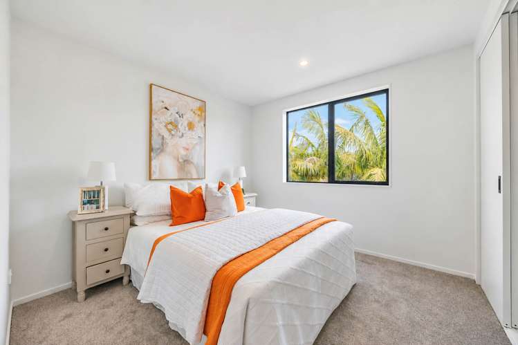 Lots 1-4/5 Dianthus Place Browns Bay_26