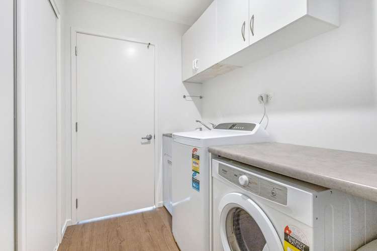 111 Lowes Road Rolleston_15