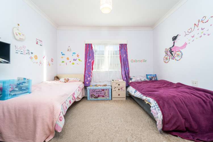 95a Harley Street Solway_5