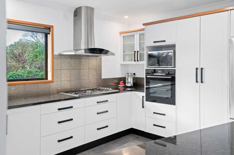 14 Jaemont Court Huntington_8