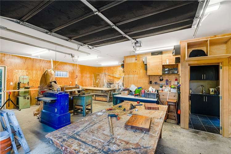 18d Beaumont Drive Rolleston_28