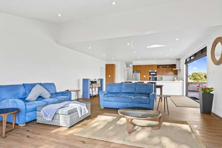 Lot Lot 3/194 Tern Point Mangawhai_7