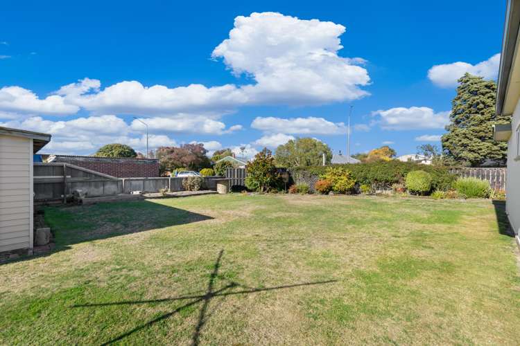 10 Buchanans Road Sockburn_18