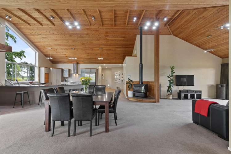 148 Maungatapu Road Morrinsville_8