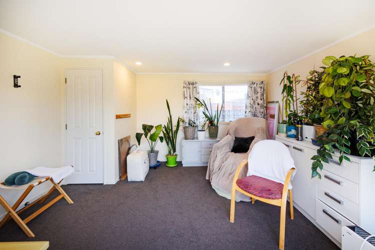 69 Seabury Avenue Foxton Beach_16