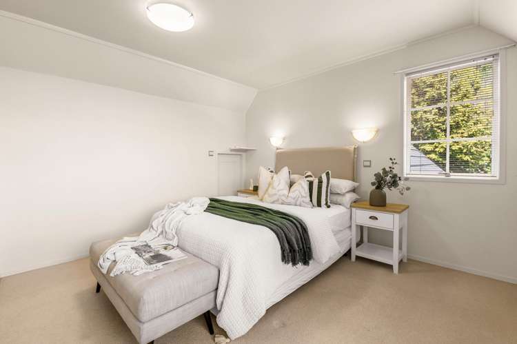 20 Okawa Bay Road Lake Rotoiti_20