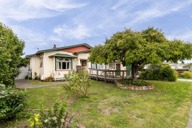 415 Murdoch Road West Raureka_4