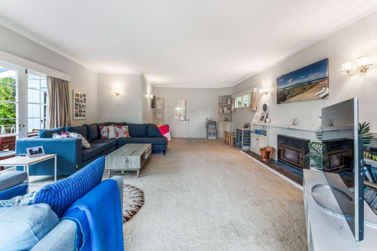 110 Mellons Bay Road Mellons Bay_11