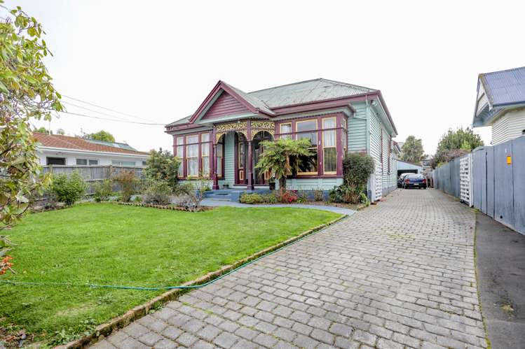 457 Gloucester Street Linwood_11