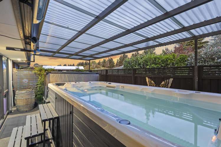 20 Mclean Drive Leithfield_15