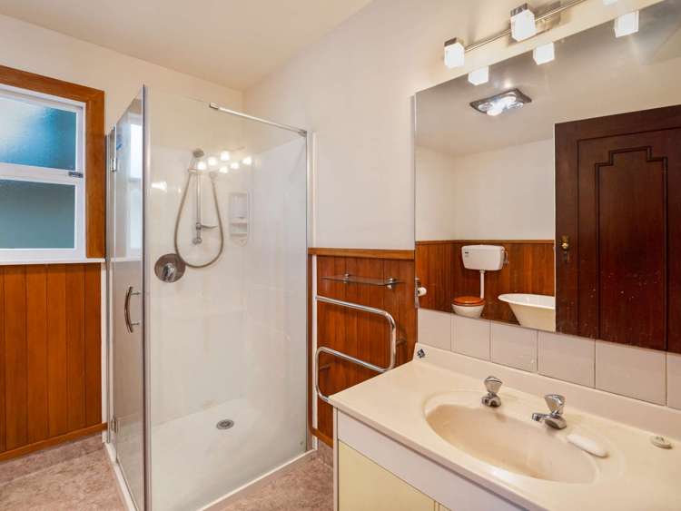 203 Normanby Road Rakaia_22