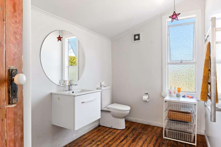 22A Rangiuia Road Tolaga Bay_21