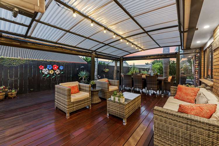 18 Perotti Place Conifer Grove_22