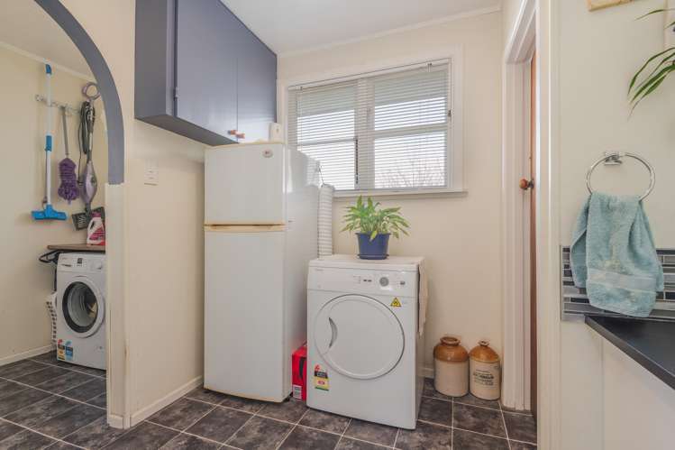 279 Green Road Rongotea_15