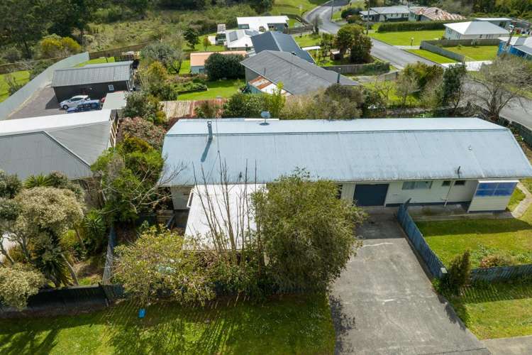 4 Smeath Road Kawakawa_13