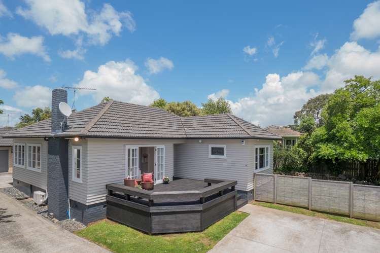 96 Alfred Street Onehunga_13