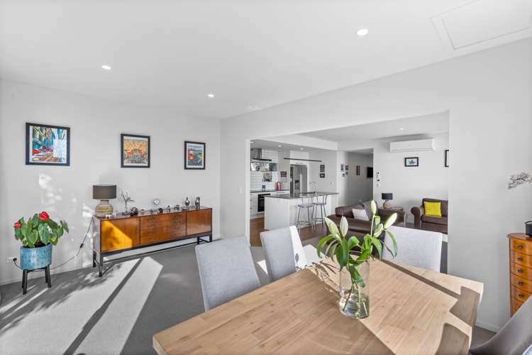 127 Mount Pleasant Road Mount Pleasant_11