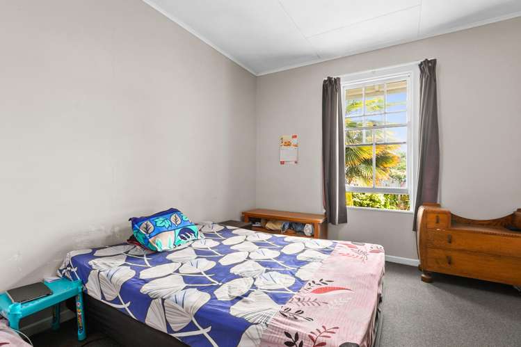 1 Jellicoe Street Waipukurau_9