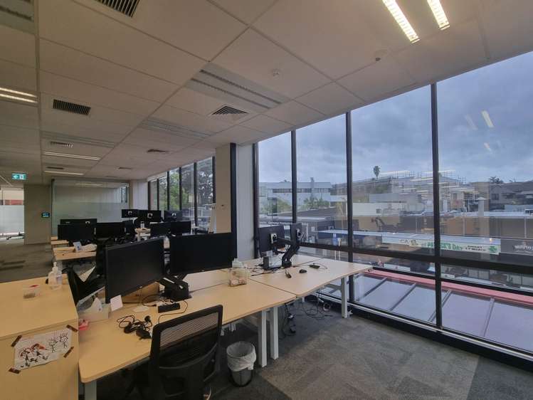 Level 1/159 Hurstmere Road Takapuna_8