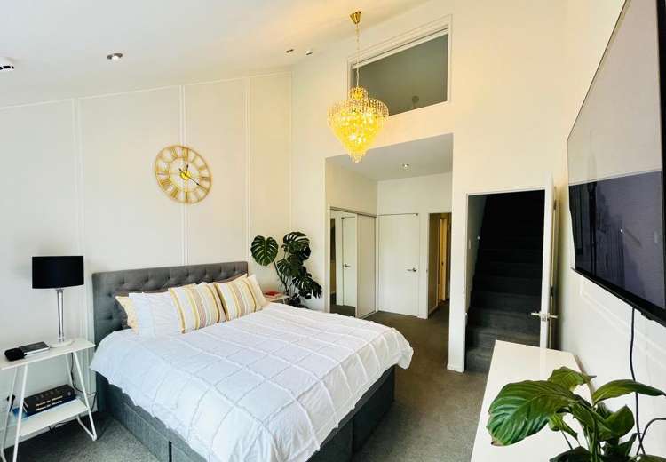 3/173 Chester Street East Christchurch Central_14