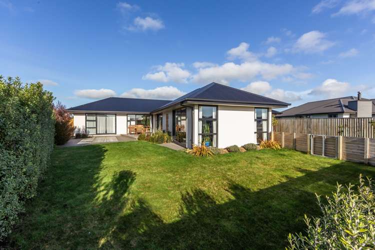 3 Stern Crescent Rolleston_12