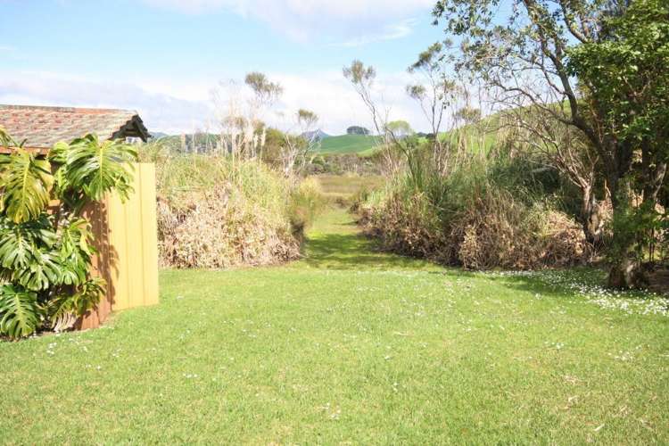 25 Fishermans Bend Whiritoa_14