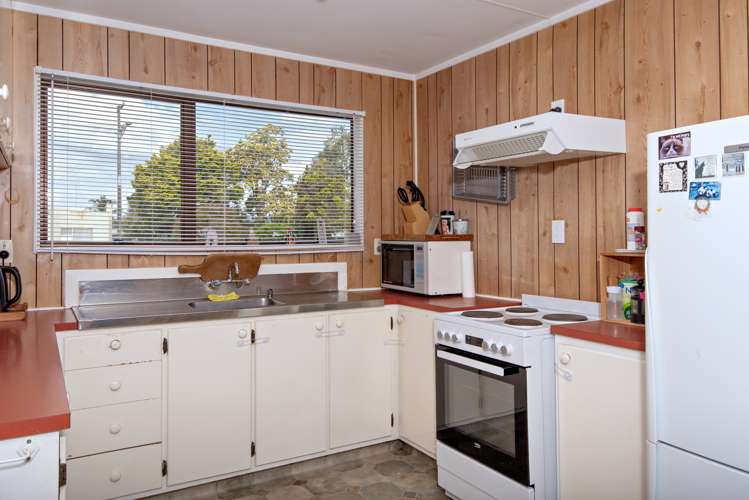 23 Union Street Opotiki and Surrounds_7