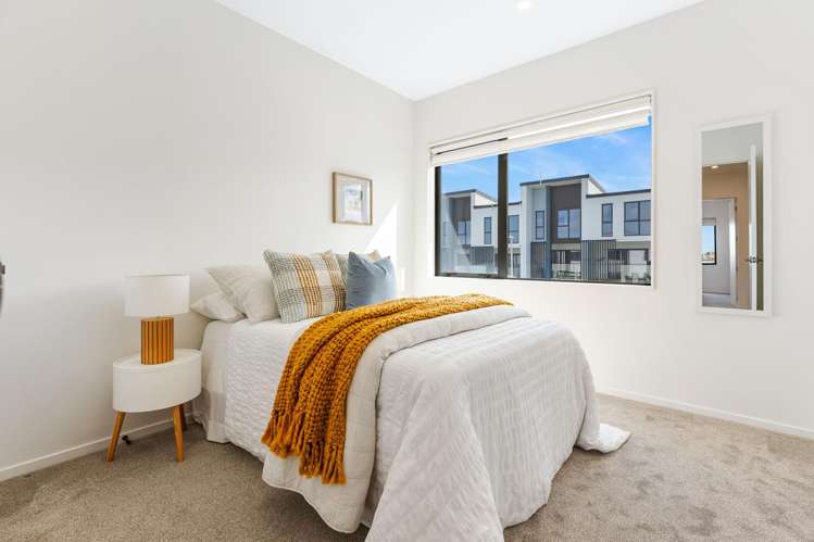 6 Coast Garden Drive Hobsonville_17