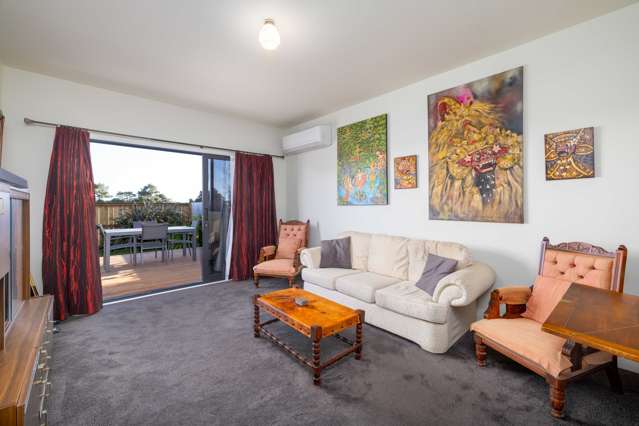 13 Admirals Way New Brighton_1