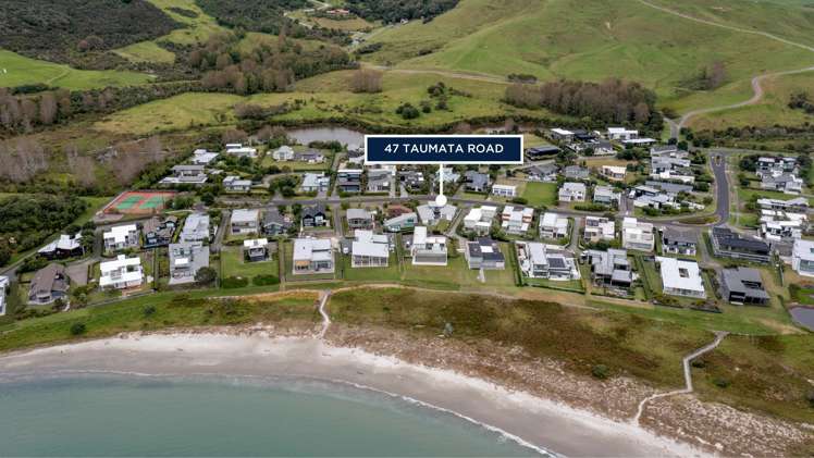 47 Taumata Road Omaha_14