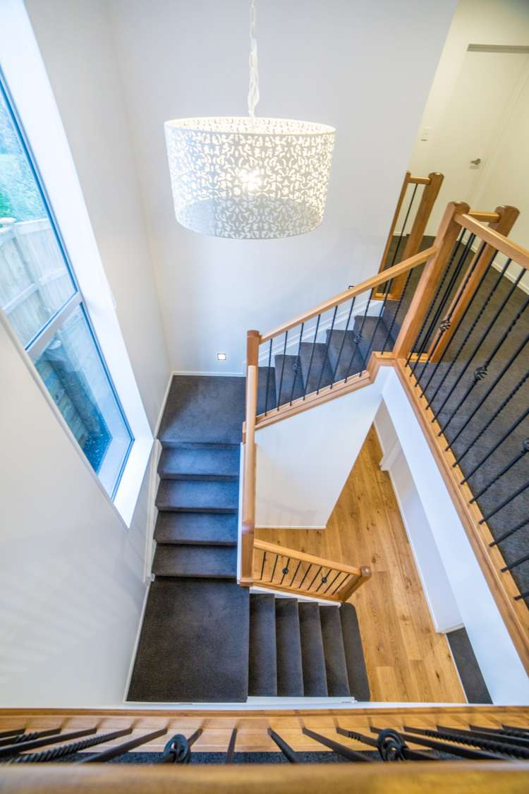 44a Bayview Road Browns Bay_21