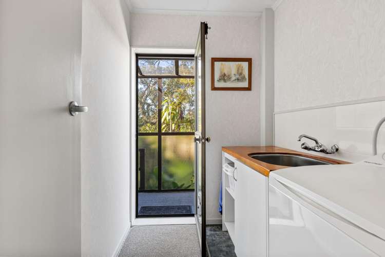 1 Moana Terrace Snells Beach_15