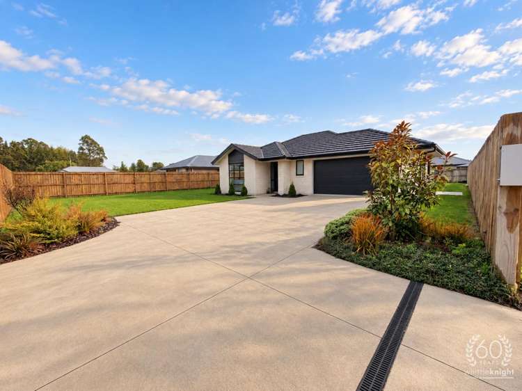 6 Cherry Tree Place_0