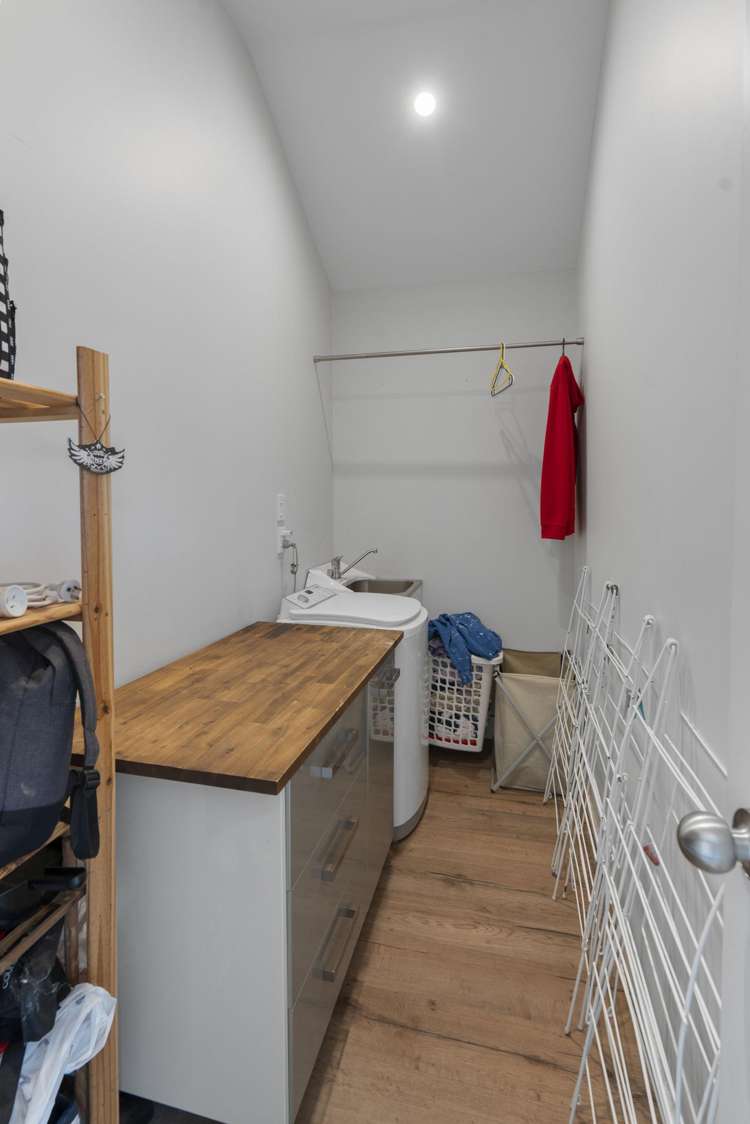 26 Hopkins Street Woolston_22