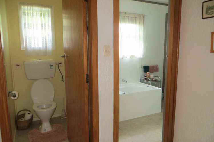 44 Clarke Avenue Te Aroha_15