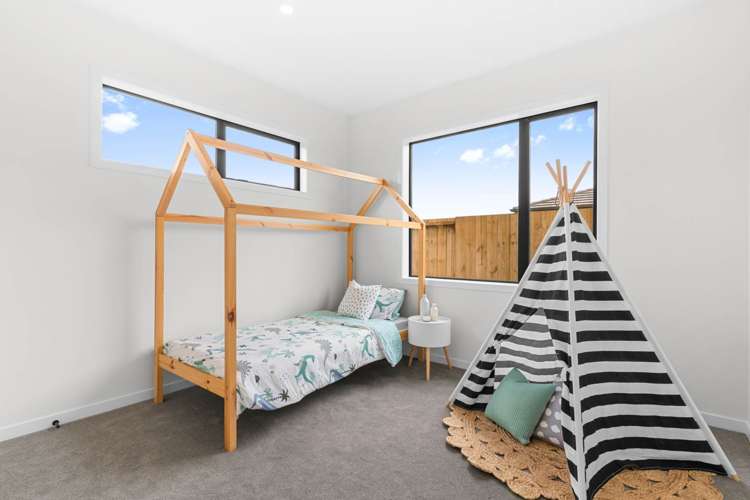 3 Te Piriti Road One Tree Point_13