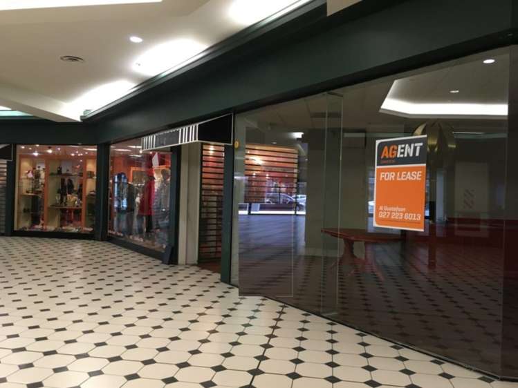 Shop 6, 55 High Street Hutt Central_5