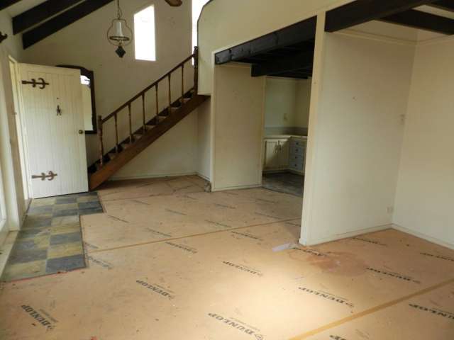 41b Turama Road Royal Oak_4