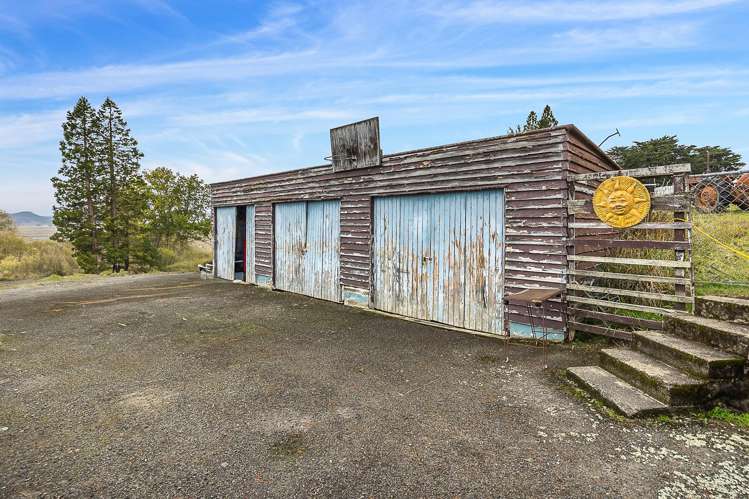 995 Berwick Road Berwick Forest_20