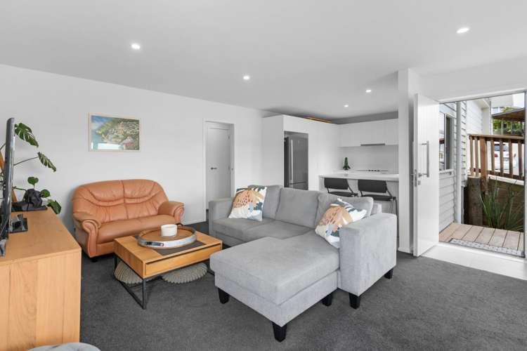 13 Rauta Way Helensville_7