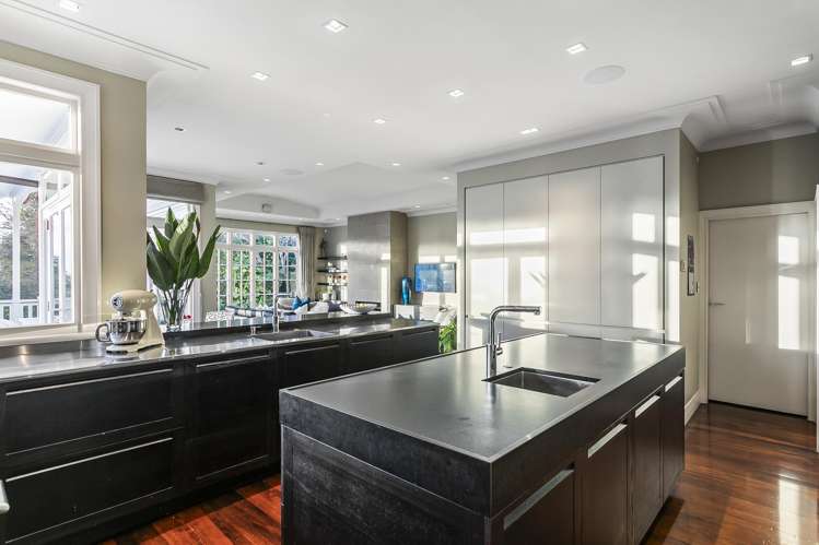 20A Orakei Road Remuera_11