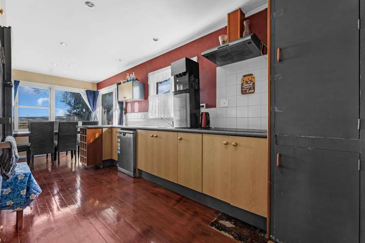 8 Braeburn Place Takanini_8