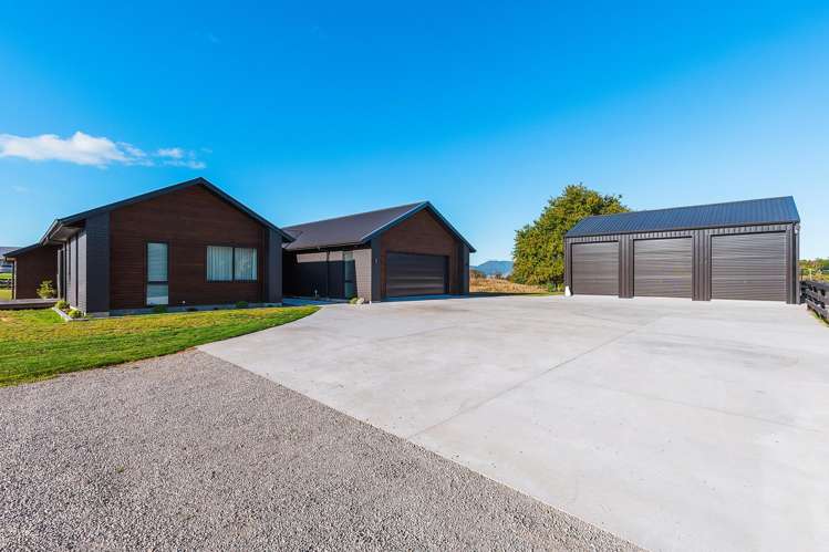 2 Vickers Way Acacia Bay_28