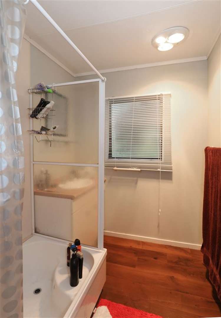 10 Queen Street Ngaruawahia_13