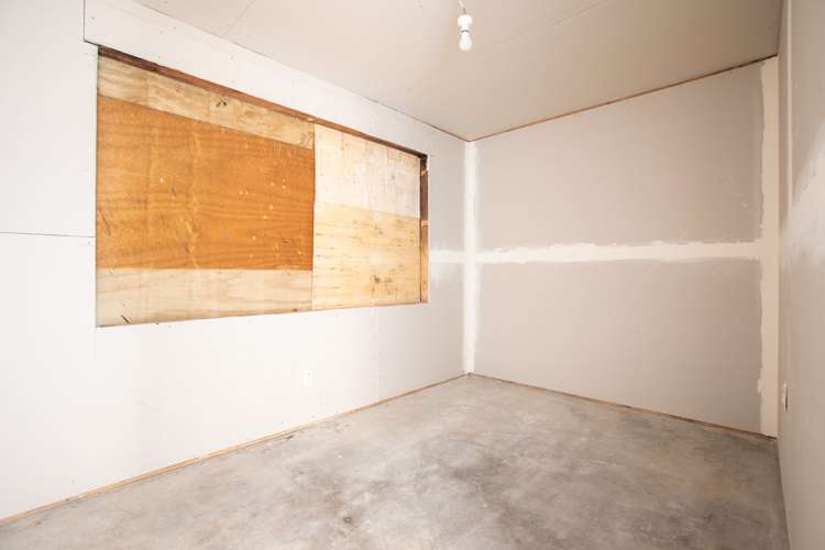 82 Guy Street Dannevirke_7